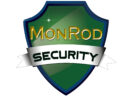 MonRodSecurity