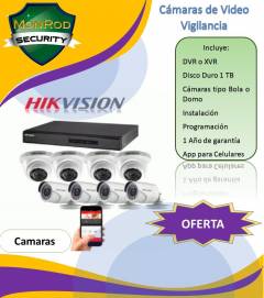 image-slider-with-thumbnail5.jpeg