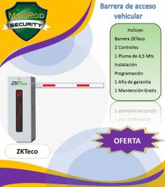 image-slider-with-thumbnail4.jpeg