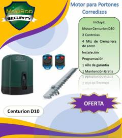 image-slider-with-thumbnail3.jpeg