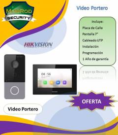 image-slider-with-thumbnail2.jpeg