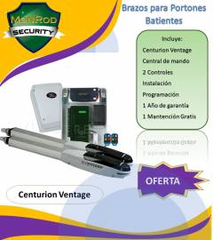 image-slider-with-thumbnail6.jpeg