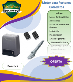 image-slider-with-thumbnail1.jpeg